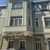 https://cdn-ostrovok-ru-ion.test.edgekey.net/t/100x100/hotel_review/fc/c9/fcc991289d602112f8307c888e736a35f4b14d73.JPEG