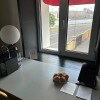 https://cdn-ostrovok-ru-ion.test.edgekey.net/t/100x100/hotel_review/fc/c9/fcc9b025cd0d4597b2cdb44795aba0fa58d8d5f7.JPEG