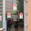 https://cdn-ostrovok-ru-ion.test.edgekey.net/t/100x100/hotel_review/fc/cb/fccb693c92e2e877635636e958a7cf7e2cd3f1b3.JPEG