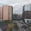 https://cdn-ostrovok-ru-ion.test.edgekey.net/t/100x100/hotel_review/fc/cc/fccc371c94db73ed0982e2da4234efdb3e6e46ec.jpeg