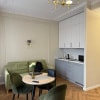 https://cdn-ostrovok-ru-ion.test.edgekey.net/t/100x100/hotel_review/fc/cd/fccd2847cd7b8a9e6b71d215b9512ff13e6c5514.JPEG