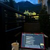 https://cdn-ostrovok-ru-ion.test.edgekey.net/t/100x100/hotel_review/fc/ce/fcce3a8c7059a6b85c78b98ca4732f999e597731.JPEG