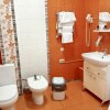 https://cdn-ostrovok-ru-ion.test.edgekey.net/t/100x100/hotel_review/fc/ce/fcce980e32c8967e4285f79f06b98a804b3a28d1.JPEG