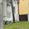https://cdn-ostrovok-ru-ion.test.edgekey.net/t/100x100/hotel_review/fc/d0/fcd057faaa98062a14e10011a1619e6924c437ff.JPEG