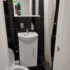 https://cdn-ostrovok-ru-ion.test.edgekey.net/t/100x100/hotel_review/fc/d1/fcd1188c9a15aeb6077e67e83ad2f52979d7117b.jpeg