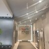 https://cdn-ostrovok-ru-ion.test.edgekey.net/t/100x100/hotel_review/fc/d1/fcd13091a78d9d5fc83b76f8f60bf6261ec12e59.JPEG