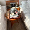 https://cdn-ostrovok-ru-ion.test.edgekey.net/t/100x100/hotel_review/fc/d2/fcd29c3406a08bbb140b6eb304ac8e92d5af44a0.JPEG