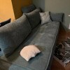 https://cdn-ostrovok-ru-ion.test.edgekey.net/t/100x100/hotel_review/fc/d2/fcd2d9cc7fc6dd076913290d3e6948475716e182.JPEG