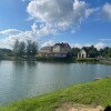 https://cdn-ostrovok-ru-ion.test.edgekey.net/t/100x100/hotel_review/fc/d2/fcd2f92967b9a65e4667da0588a2e24a52b46fe5.JPEG