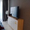 https://cdn-ostrovok-ru-ion.test.edgekey.net/t/100x100/hotel_review/fc/d3/fcd34d06a2c3070d5435904313e93816d77943fe.JPEG