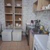 https://cdn-ostrovok-ru-ion.test.edgekey.net/t/100x100/hotel_review/fc/d4/fcd43e644faf561071b1a561207b61c852cfab1f.JPEG