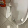 https://cdn-ostrovok-ru-ion.test.edgekey.net/t/100x100/hotel_review/fc/d4/fcd44293888c7775626d13ef9db4cd9852b91369.JPEG