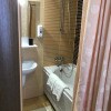 https://cdn-ostrovok-ru-ion.test.edgekey.net/t/100x100/hotel_review/fc/d4/fcd4b6827fb5fafd00501e19fac4cd710a7fb61b.JPEG