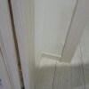 https://cdn-ostrovok-ru-ion.test.edgekey.net/t/100x100/hotel_review/fc/d5/fcd5058a107da752f19f174670b7456201b60766.JPEG