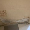 https://cdn-ostrovok-ru-ion.test.edgekey.net/t/100x100/hotel_review/fc/d5/fcd5b5108bd97758038a892fca571e6253ab991f.JPEG