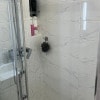 https://cdn-ostrovok-ru-ion.test.edgekey.net/t/100x100/hotel_review/fc/d6/fcd620c85de32cbd168f8cd0a6c499778a12c35e.JPEG
