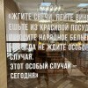 https://cdn-ostrovok-ru-ion.test.edgekey.net/t/100x100/hotel_review/fc/d6/fcd621aea6fda8cbbfcf87ac1daec13e3606aea9.jpeg