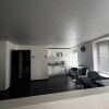 https://cdn-ostrovok-ru-ion.test.edgekey.net/t/100x100/hotel_review/fc/d6/fcd636fa0ee655990bafb0a416b8908ee134b387.JPEG