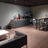 https://cdn-ostrovok-ru-ion.test.edgekey.net/t/100x100/hotel_review/fc/d6/fcd6d8ef99b32c2357474226251ad99271aa3e09.jpeg
