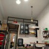 https://cdn-ostrovok-ru-ion.test.edgekey.net/t/100x100/hotel_review/fc/d7/fcd7249be6cf13cc3e43415a729a76668d33db3f.JPEG