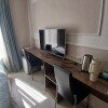 https://cdn-ostrovok-ru-ion.test.edgekey.net/t/100x100/hotel_review/fc/d8/fcd80428d6fe2ff75df91e329575de33ca87328b.JPEG