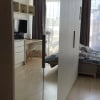 https://cdn-ostrovok-ru-ion.test.edgekey.net/t/100x100/hotel_review/fc/d8/fcd82e4984a92d42477a66e2c0cdcff69c6baf96.jpeg