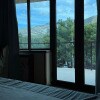 https://cdn-ostrovok-ru-ion.test.edgekey.net/t/100x100/hotel_review/fc/d9/fcd928245996d38dc8e88c4e33da1bbe9c699bac.JPEG