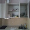 https://cdn-ostrovok-ru-ion.test.edgekey.net/t/100x100/hotel_review/fc/d9/fcd9d18a3822e7cc450c3150a74824685831c3cc.jpeg