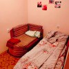 https://cdn-ostrovok-ru-ion.test.edgekey.net/t/100x100/hotel_review/fc/da/fcda6bc431a5e8fa3c007d1ca691aba9284fcabd.JPEG
