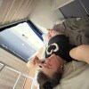 https://cdn-ostrovok-ru-ion.test.edgekey.net/t/100x100/hotel_review/fc/db/fcdbaec5e12e0c3b374014a95d21ab095054575b.JPEG