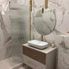 https://cdn-ostrovok-ru-ion.test.edgekey.net/t/100x100/hotel_review/fc/db/fcdbba729770a0635d8b6c38674dacdaf9dd22c6.JPEG