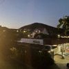 https://cdn-ostrovok-ru-ion.test.edgekey.net/t/100x100/hotel_review/fc/dc/fcdc377c1512d6cef294af69b5d14509e72103c5.JPEG