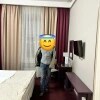 https://cdn-ostrovok-ru-ion.test.edgekey.net/t/100x100/hotel_review/fc/dc/fcdc37f9b5ef0bd8a0b7a2186c8ea591f7bb528a.JPEG