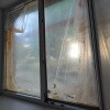 https://cdn-ostrovok-ru-ion.test.edgekey.net/t/100x100/hotel_review/fc/dd/fcdd6e5c9510b287df5389c6540da8368e8ad96b.JPEG
