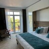 https://cdn-ostrovok-ru-ion.test.edgekey.net/t/100x100/hotel_review/fc/dd/fcddd53a1471c778e30a1a648719acd2c49142ec.JPEG