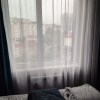 https://cdn-ostrovok-ru-ion.test.edgekey.net/t/100x100/hotel_review/fc/dd/fcdde8bf35777c59079f489087ac706a49bb1a40.JPEG