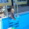 https://cdn-ostrovok-ru-ion.test.edgekey.net/t/100x100/hotel_review/fc/df/fcdf4078f5cea8483213147776e07547d56380c2.JPEG