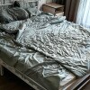 https://cdn-ostrovok-ru-ion.test.edgekey.net/t/100x100/hotel_review/fc/df/fcdfaf441d1a0deb298c91df8c4441c6528d394a.JPEG