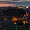 https://cdn-ostrovok-ru-ion.test.edgekey.net/t/100x100/hotel_review/fc/df/fcdfcee275151c7e850c187dea175fbd463e2140.JPEG