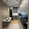 https://cdn-ostrovok-ru-ion.test.edgekey.net/t/100x100/hotel_review/fc/e2/fce2074bcde2dbdbe983c4f3c5cb48d6ff07d481.jpeg