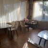 https://cdn-ostrovok-ru-ion.test.edgekey.net/t/100x100/hotel_review/fc/e3/fce39a651e654303eb70c07365266a3f19a092b9.JPEG