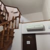 https://cdn-ostrovok-ru-ion.test.edgekey.net/t/100x100/hotel_review/fc/e3/fce3f26a96a2a32fb88fcb11f4e093385ebf56fd.JPEG