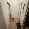 https://cdn-ostrovok-ru-ion.test.edgekey.net/t/100x100/hotel_review/fc/e4/fce48143b9f513fd2511a4d1bffaa2f27e94059a.JPEG