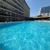 https://cdn-ostrovok-ru-ion.test.edgekey.net/t/100x100/hotel_review/fc/e6/fce6e168dc66a5c579c86466970a5c8e860ae056.JPEG