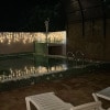 https://cdn-ostrovok-ru-ion.test.edgekey.net/t/100x100/hotel_review/fc/e6/fce6ed7f55f47895fffbcb2a34571b3ac8a72cc1.JPEG