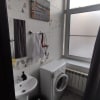 https://cdn-ostrovok-ru-ion.test.edgekey.net/t/100x100/hotel_review/fc/e7/fce75c534d047bdb7374d167eaac0e7c5cde509e.JPEG