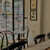 https://cdn-ostrovok-ru-ion.test.edgekey.net/t/100x100/hotel_review/fc/e7/fce761791b5fb03f69886507904af8cda5326d89.jpeg