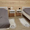 https://cdn-ostrovok-ru-ion.test.edgekey.net/t/100x100/hotel_review/fc/e8/fce88e760e5528100392f8a28dcb0e341eba0c08.JPEG