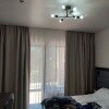 https://cdn-ostrovok-ru-ion.test.edgekey.net/t/100x100/hotel_review/fc/e9/fce9fdf9875656fd2473de859beeee235430da30.JPEG