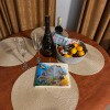 https://cdn-ostrovok-ru-ion.test.edgekey.net/t/100x100/hotel_review/fc/ea/fcea5d3b86b325ea3f9f9ab6f0fde0b970b6e6d2.JPEG